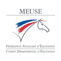 LA MEUSE, L'AUTRE PAYS DU CHEVAL !